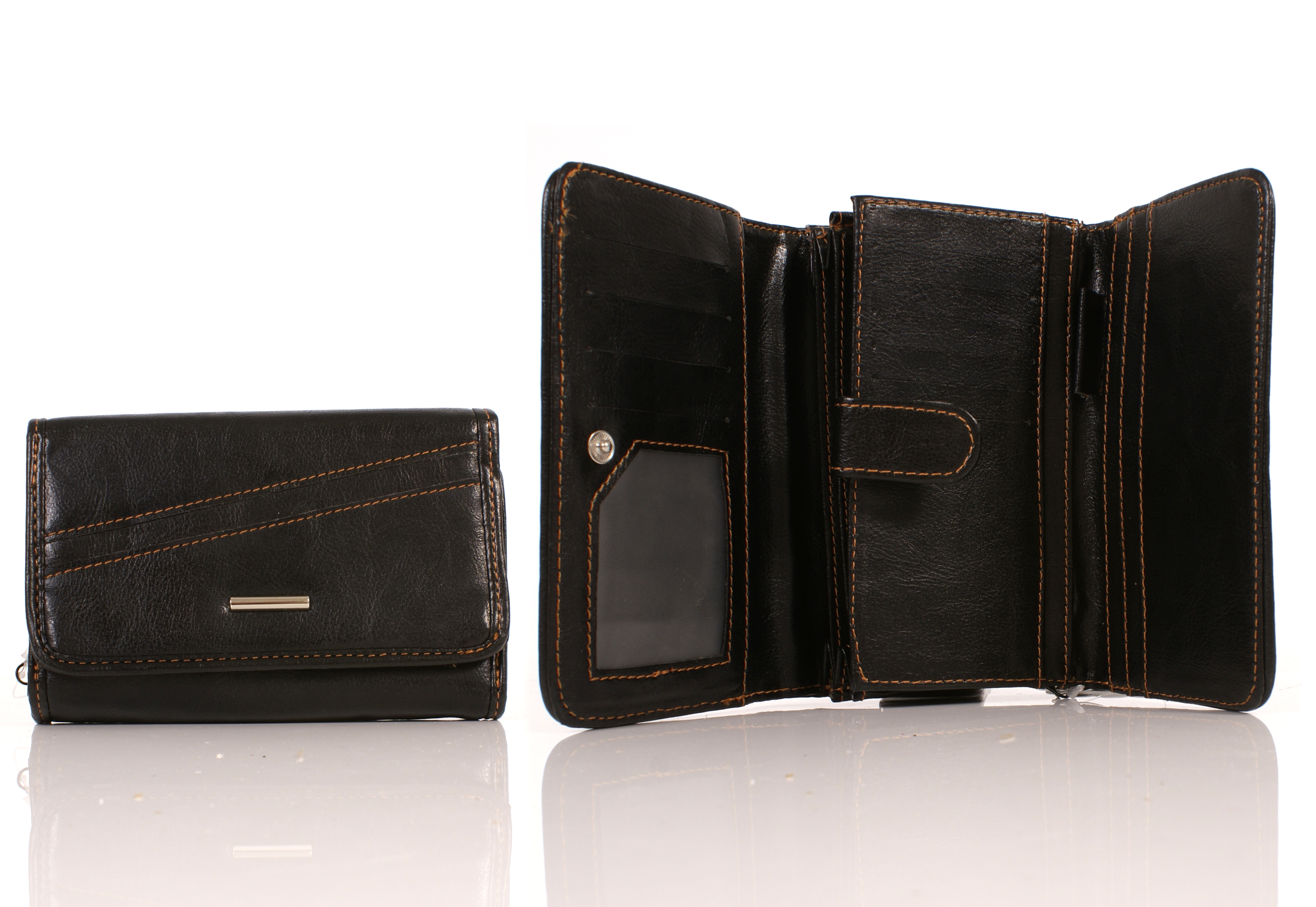 (image for) PC-R64-01 BLACK